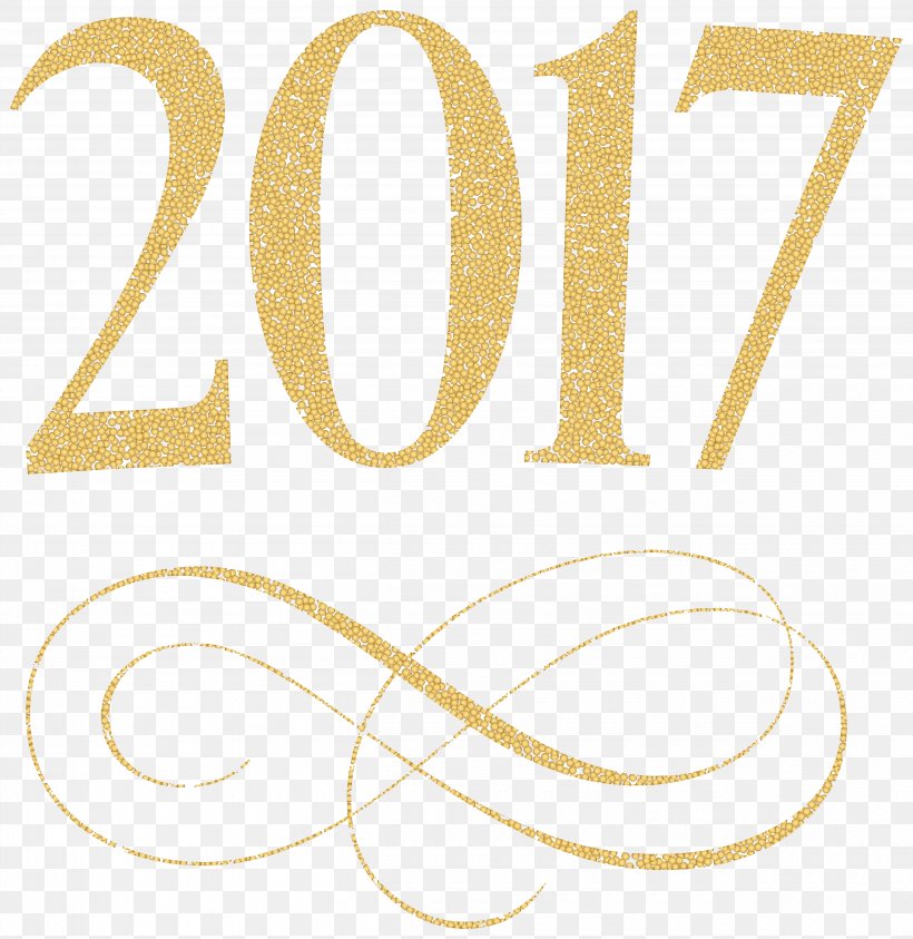 New Year Clip Art, PNG, 4860x5000px, Blog, Art, Brand, Class Of 2017, Clip Art Download Free