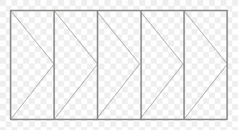 Paper White Triangle Point, PNG, 1019x560px, Paper, Area, Black, Black And White, Fence Download Free