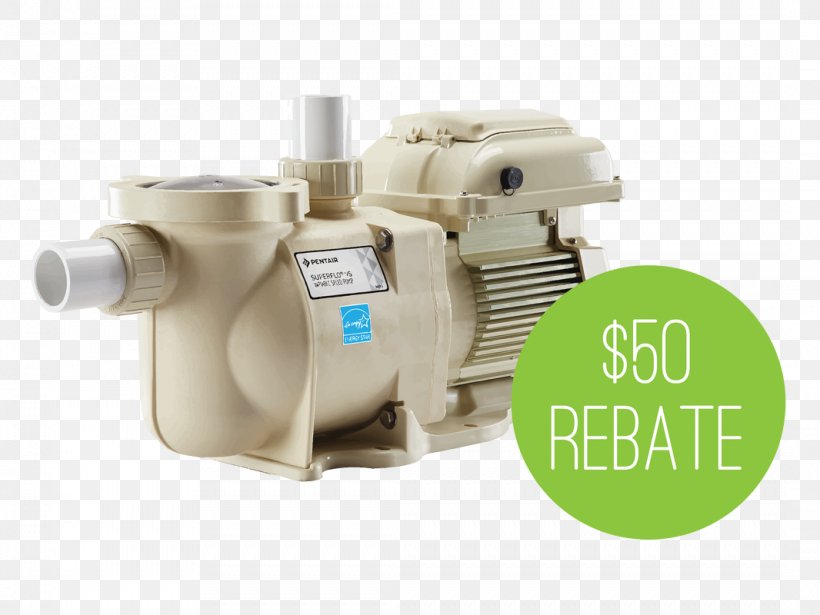 Pentair Swimming Pool Pump Efficient Energy Use Electric Motor, PNG, 1066x800px, Pentair, Cost, Efficiency, Efficient Energy Use, Electric Motor Download Free