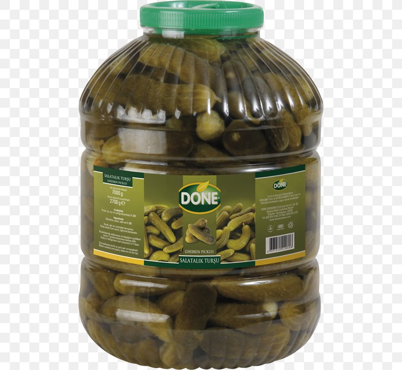 Pickled Cucumber Torshi Pickling South Asian Pickles Painting, PNG, 500x756px, Pickled Cucumber, Achaar, Canning, Company, Condiment Download Free
