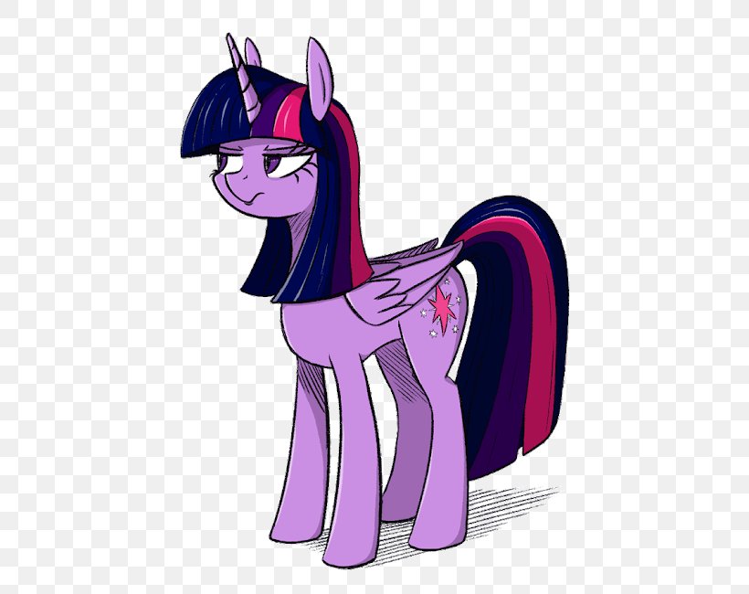 Pony Twilight Sparkle Sunset Shimmer Horse Equestria, PNG, 650x650px, Pony, Animal Figure, Cartoon, Deviantart, Equestria Download Free