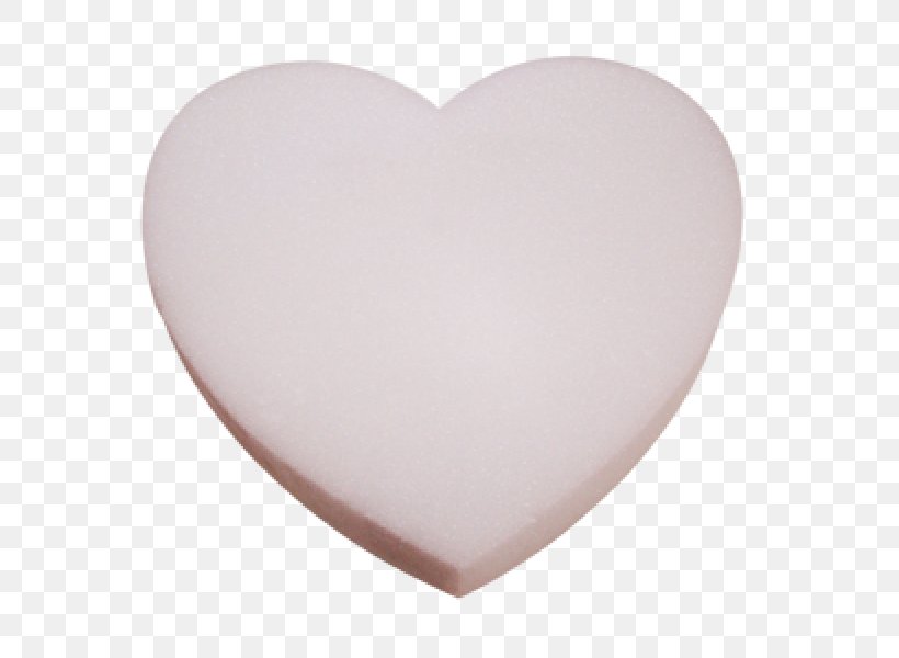 Product Design Heart M-095, PNG, 600x600px, Heart Download Free