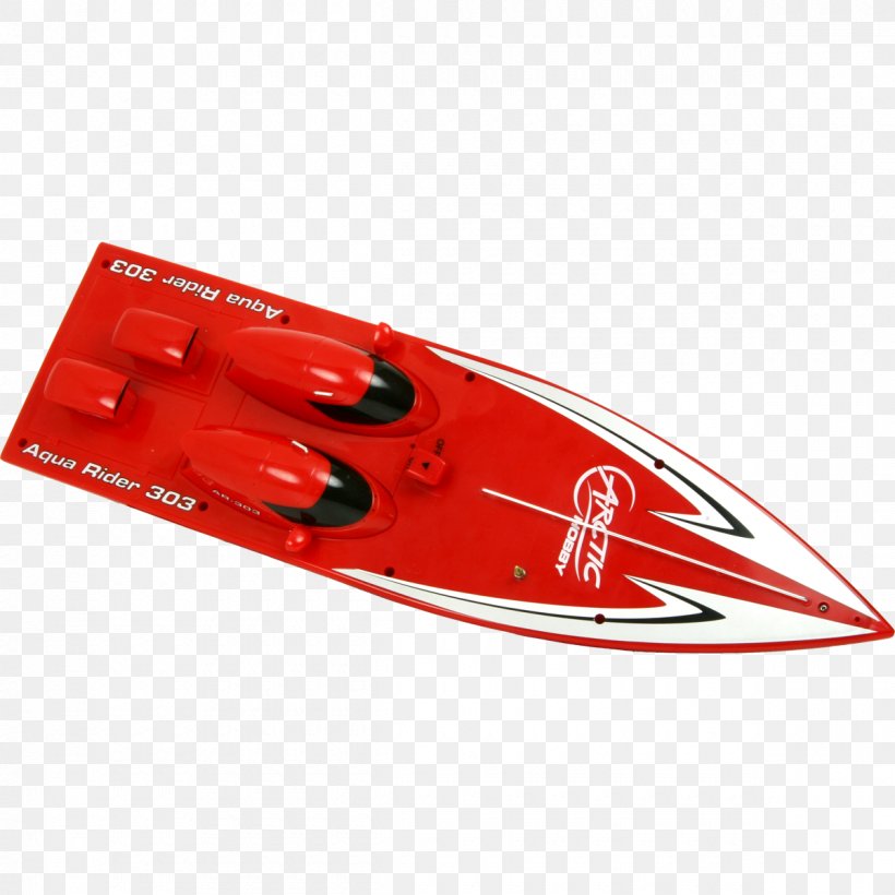 Radio-controlled Boat Cleat Radio Control Trolling Clip, PNG, 1200x1200px, Radiocontrolled Boat, Boat, Cleat, Fin, Hobby Download Free