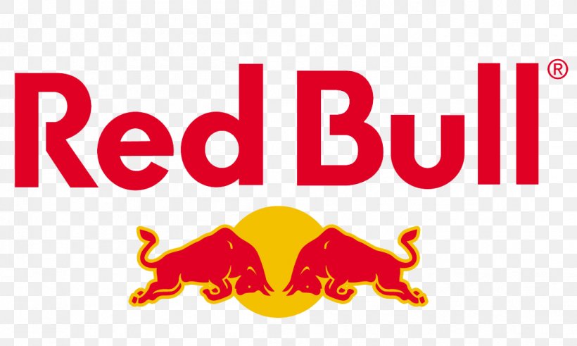 Red Bull Energy Drink Fizzy Drinks Logo, PNG, 1111x666px, Red Bull, Area, Beverage Can, Brand, Drink Download Free