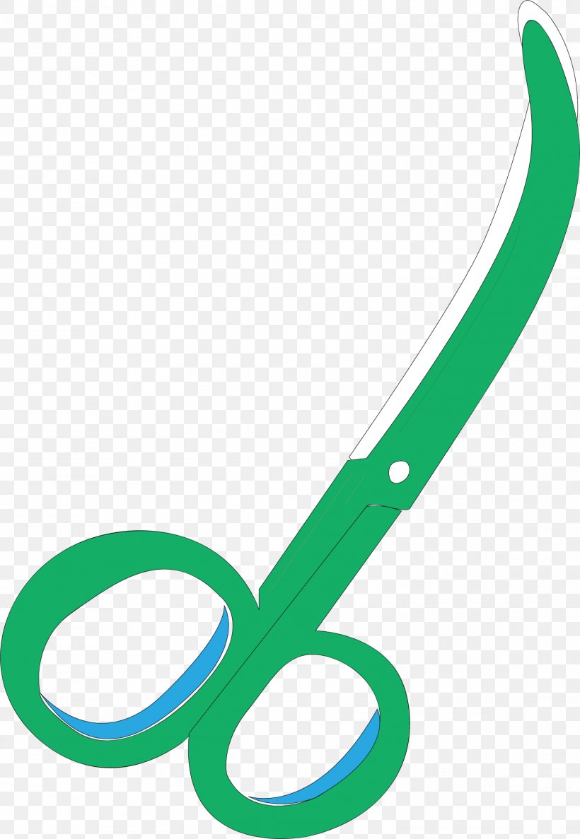 Scissors Clip Art, PNG, 1512x2190px, Scissors, Aqua, Area, Biotechnology, Cartoon Download Free