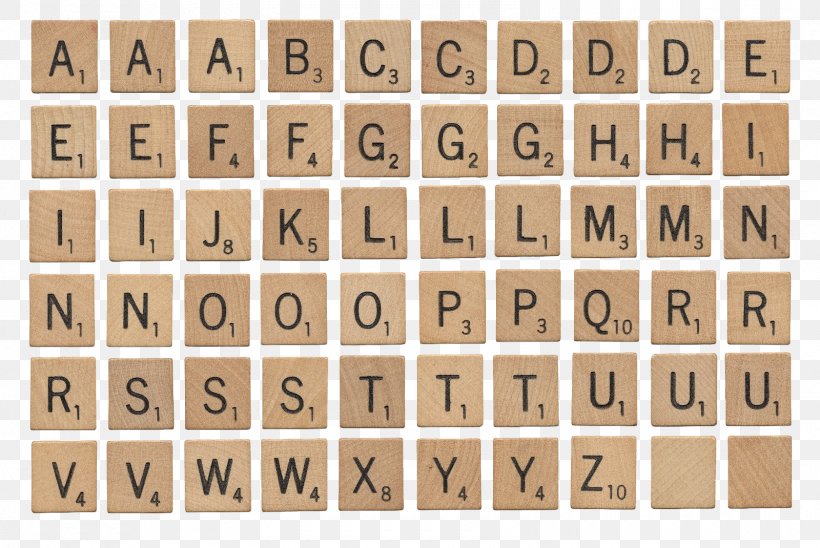 Scrabble Letter Distributions Tile Board Game, PNG, 1600x1070px, Scrabble, Alfred Mosher Butts, Board Game, Do It Yourself, Game Download Free