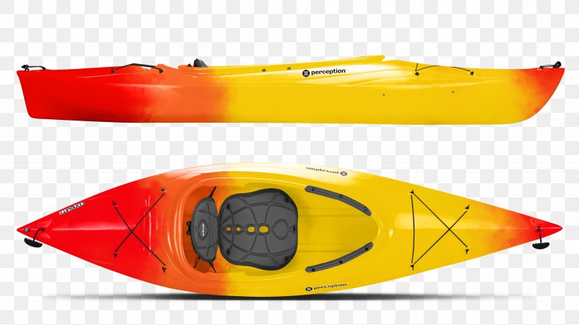 Sea Kayak Boat Sporting Goods Spray Deck, PNG, 3640x2050px, Kayak, Boat, Boating, Canoeing And Kayaking, Outdoor Recreation Download Free