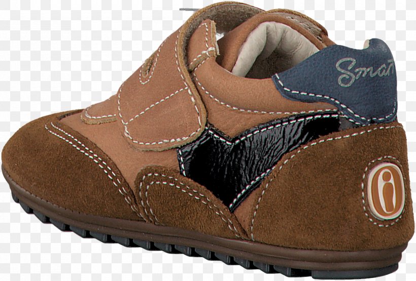 Shoe Footwear Leather Brown Walking, PNG, 1500x1016px, Shoe, Brown, Footwear, Leather, Outdoor Shoe Download Free