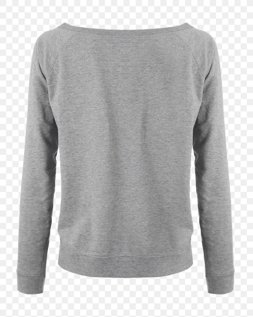 Shoulder Sleeve Grey, PNG, 768x1024px, Shoulder, Active Shirt, Grey, Joint, Long Sleeved T Shirt Download Free