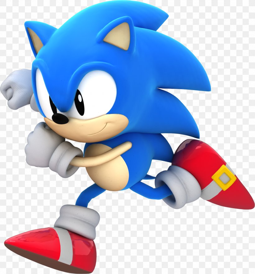 Sonic The Hedgehog 2 Sonic The Hedgehog 3 Sonic Mania Sonic Forces, PNG, 1812x1943px, Sonic The Hedgehog, Animal Figure, Deviantart, Figurine, Sega Download Free