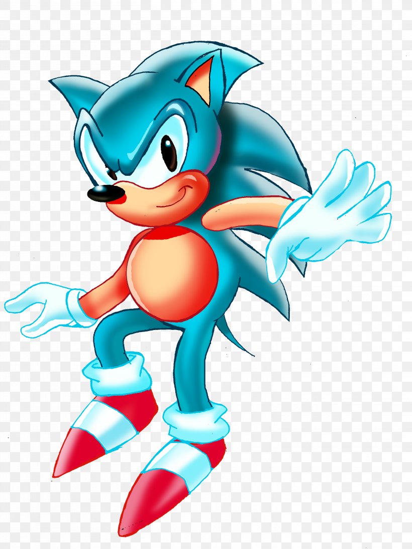 Sonic The Hedgehog 3 Sonic Generations Sonic CD Sonic Mania, PNG, 3024x4032px, Sonic The Hedgehog, Amy Rose, Art, Cartoon, Doctor Eggman Download Free
