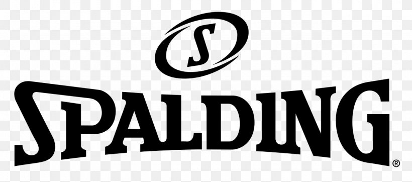 Spalding NBA Harder Sporting Goods Basketball, PNG, 1280x566px, Spalding, Area, Backboard, Ball, Basketball Download Free