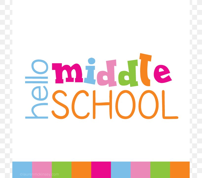Student Middle School National Secondary School Clip Art, PNG, 720x720px, Student, Area, Brand, Child, Course Download Free