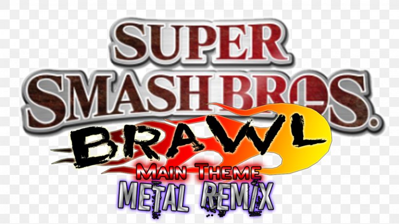 Super Smash Bros. Brawl Super Smash Bros. Melee Super Smash Bros. For Nintendo 3DS And Wii U, PNG, 1024x576px, Super Smash Bros Brawl, Banner, Bayonetta 2, Brand, Fighting Game Download Free