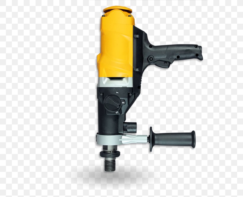 Tool Concrete Cutting Core Drill Abrasive, PNG, 665x665px, Tool, Abrasive, Architectural Engineering, Concrete, Core Drill Download Free