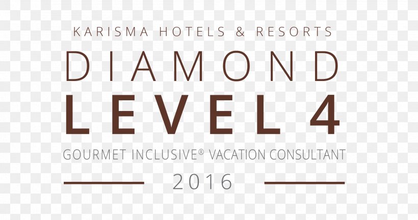 Travel Agent All-inclusive Resort Honeymoon Vacation, PNG, 2500x1318px, Travel, Allinclusive Resort, Brand, Cruise Ship, Honeymoon Download Free