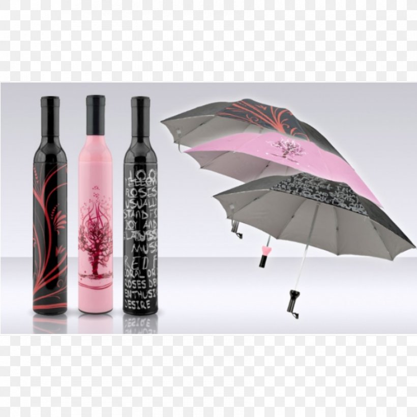 Umbrella Stand Lazada Group Rain Discounts And Allowances, PNG, 850x850px, Umbrella, Bag, Bottle, Clothing Accessories, Discounts And Allowances Download Free