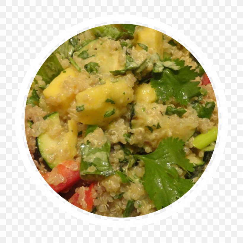 Vegetarian Cuisine Recipe Side Dish Garnish Salad, PNG, 1080x1080px, Vegetarian Cuisine, Cuisine, Dish, Food, Garnish Download Free