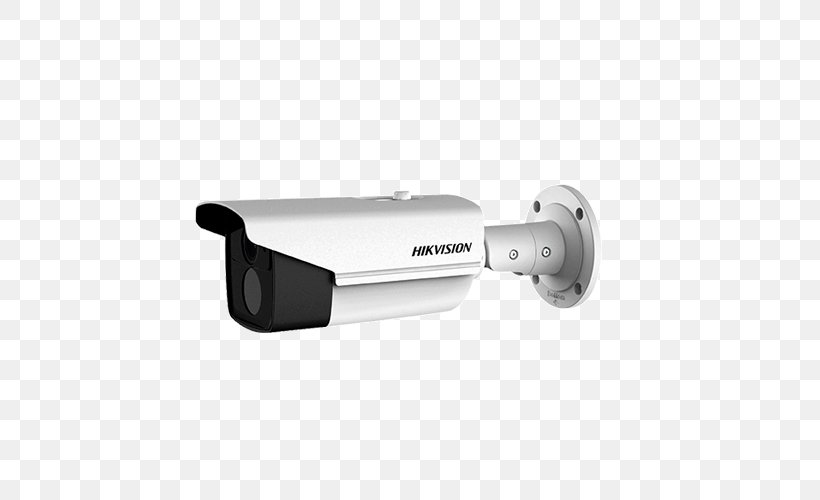 Video Cameras Hikvision DS-2CD2142FWD-I 1080p, PNG, 500x500px, Video Cameras, Bullet, Camera, Cameras Optics, Closedcircuit Television Download Free