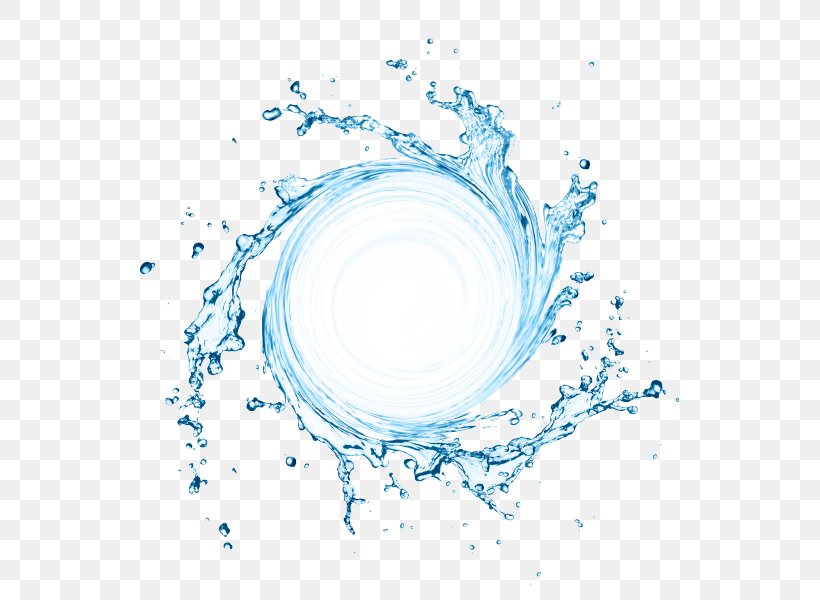 Water Cycle Stock Photography Drop Stock.xchng, PNG, 600x600px, Water, Artwork, Blue, Drop, Istock Download Free