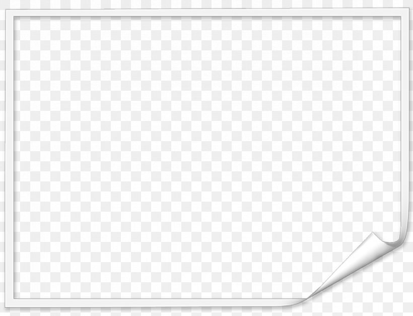 White Square Area Pattern, PNG, 1181x904px, White, Area, Black, Black And White, Monochrome Download Free