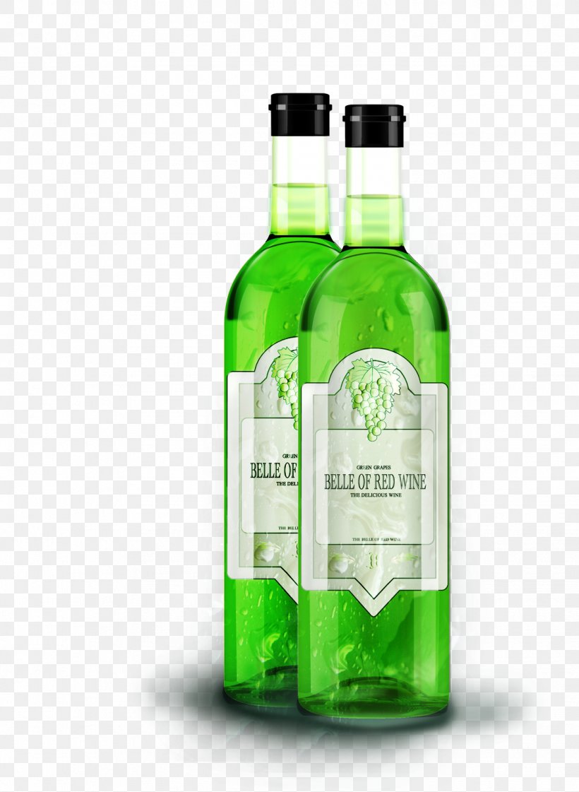 White Wine Liqueur Bottle, PNG, 1122x1535px, White Wine, Alcoholic Beverage, Bottle, Cyan, Distilled Beverage Download Free