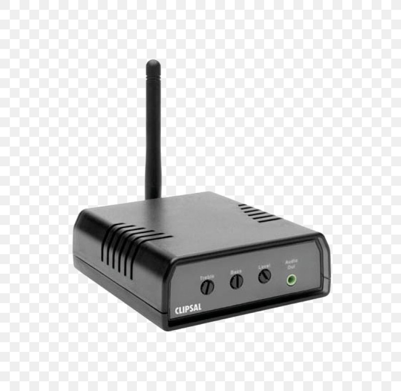 Wireless Access Points Radio Receiver Line Level Audio Signal Audio Transmitters, PNG, 750x800px, Wireless Access Points, Aerials, Audio, Audio Power Amplifier, Audio Signal Download Free