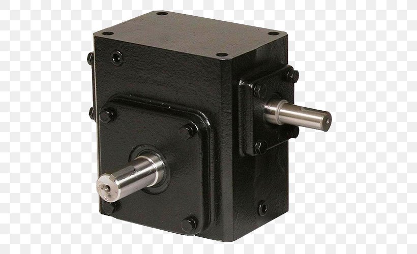 Worm Drive Electric Motor Gear Worldwide Electric Transmission, PNG, 500x500px, Worm Drive, Bearing, Electric Motor, Electricity, Flange Download Free