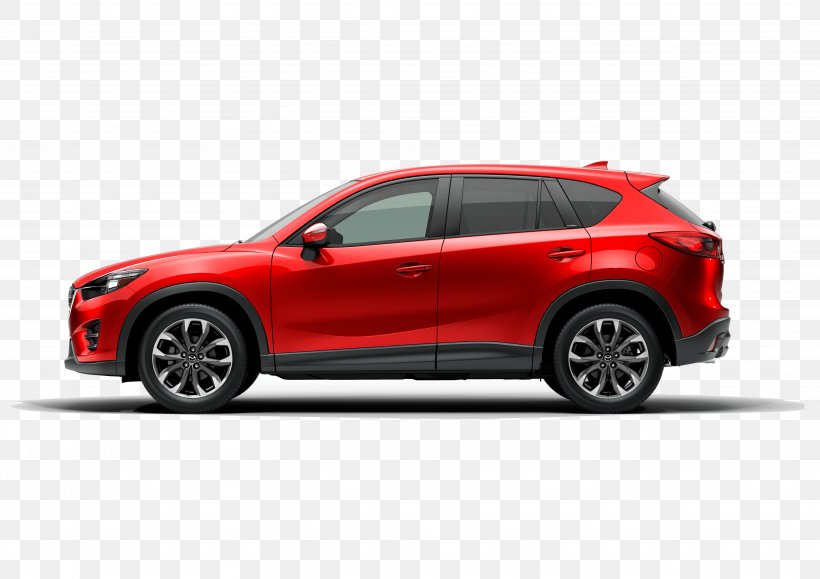 2016 Mazda CX-5 2018 Mazda CX-5 Car 2015 Mazda CX-5, PNG, 4096x2897px, 2015 Mazda Cx5, 2016 Mazda Cx5, 2017 Mazda Cx5, 2018 Mazda Cx5, Automotive Design Download Free