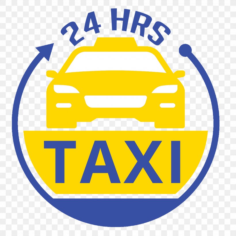 24 Hrs Taxi Sanford/Lake Mary Taxi (Taxi Cab) Checker Taxi Chandigarh, PNG, 3000x3000px, Taxi, Ahmedabad, Area, Avis Rent A Car, Brand Download Free