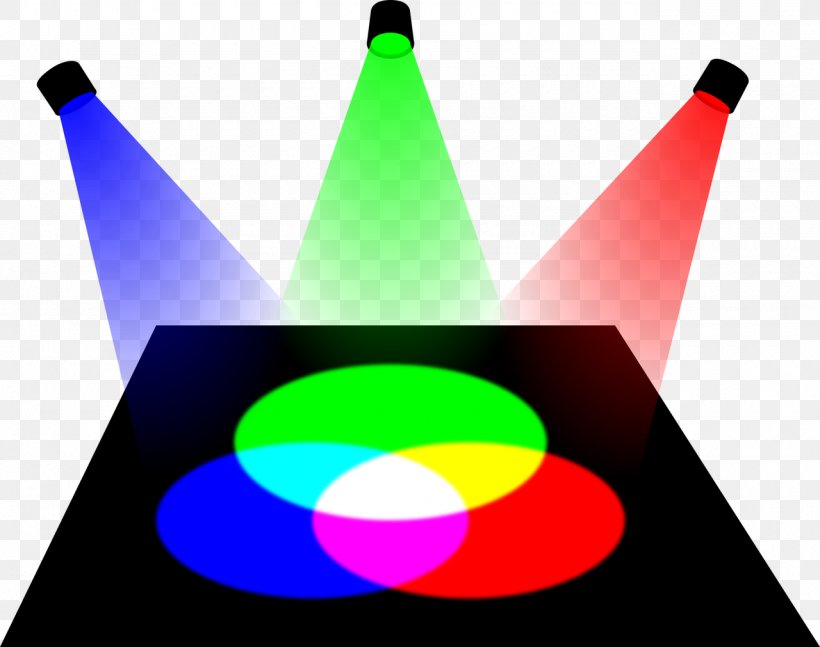 Additive Color RGB Color Model Color Mixing, PNG, 1280x1011px, Additive Color, Blue, Color, Color Mixing, Color Wheel Download Free