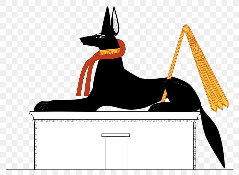 Ancient Egypt Book Of The Dead Anubis Jackal Egyptian, PNG, 800x600px, Ancient Egypt, Ancient Egyptian Deities, Ancient Egyptian Religion, Anubis, Bastet Download Free