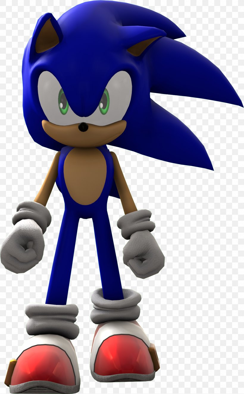 Ariciul Sonic Sonic Battle Sonic Forces Sonic Dash Sonic The Hedgehog, PNG, 1314x2118px, Ariciul Sonic, Action Figure, Cartoon, Fictional Character, Figurine Download Free