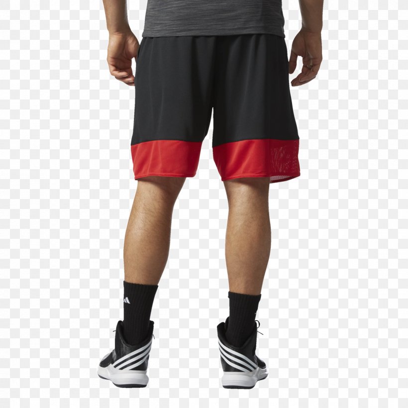 Basketball Uniform Chicago Bulls Shorts NBA, PNG, 1200x1200px, Basketball, Active Pants, Active Shorts, Adidas, Basketball Uniform Download Free