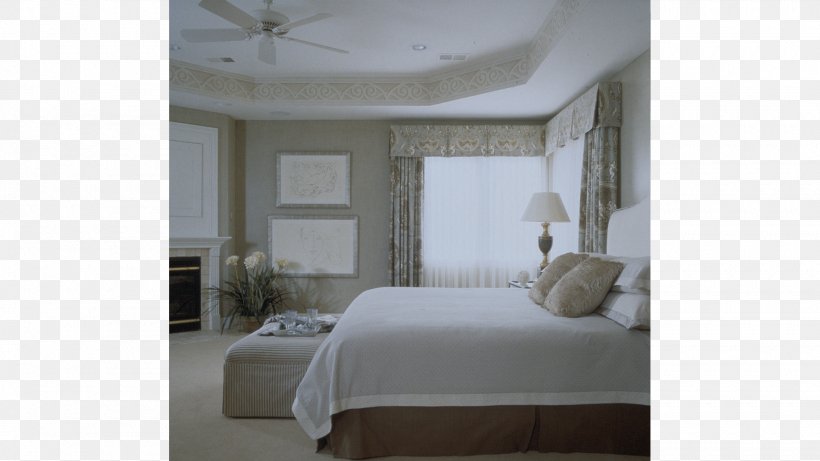 Bed Frame Bedroom Window Gulick Group Suite, PNG, 1920x1080px, Bed Frame, Bed, Bedroom, Ceiling, Furniture Download Free