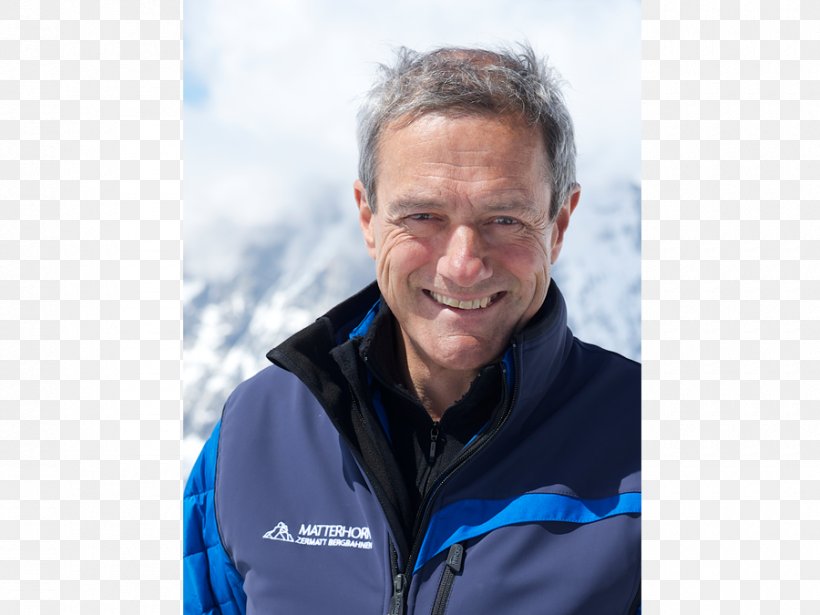 Board Of Directors Matterhorn Zermatt Bergbahnen AG Mr. Dr.med. Erwin Julen Management, PNG, 900x675px, Board Of Directors, Business, Expert, Expert Ag, Hobby Download Free