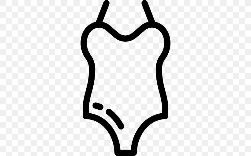Body Jewellery White Line Clip Art, PNG, 512x512px, Body Jewellery, Black, Black And White, Black M, Body Jewelry Download Free
