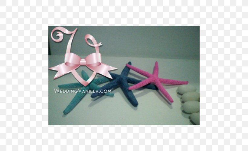 Bomboniere Place Cards Marriage Starfish White, PNG, 500x500px, Bomboniere, Asterias Forbesi, Azure, Baptism, Blue Download Free