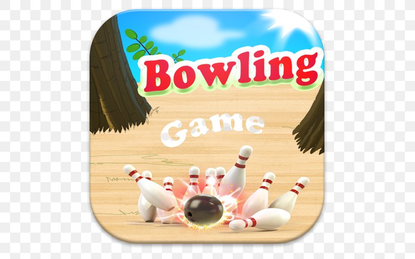 Bowling Pin Product, PNG, 512x512px, Bowling Pin, Bowling, Bowling Equipment Download Free