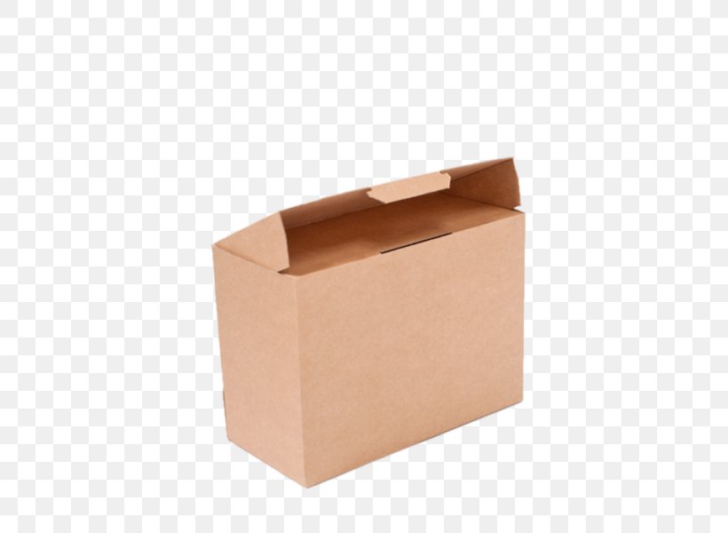 Box Rectangle Cardboard Product Design, PNG, 600x600px, Box, Beige, Brown, Cardboard, Carton Download Free