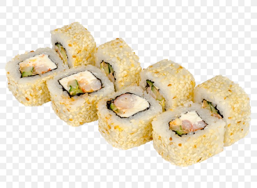 California Roll Vegetarian Cuisine Sushi Recipe Comfort Food, PNG, 800x600px, California Roll, Asian Food, Comfort, Comfort Food, Cuisine Download Free