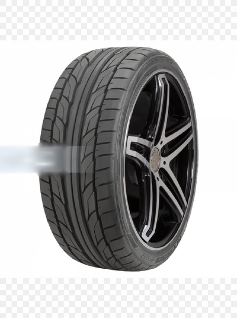Car Radial Tire Racing Slick Tread, PNG, 1000x1340px, Car, Alloy Wheel, Auto Part, Automotive Tire, Automotive Wheel System Download Free