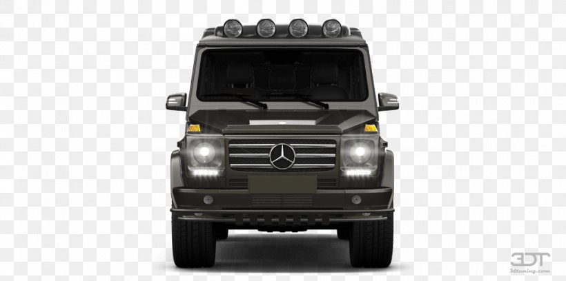Car Sport Utility Vehicle Mercedes-Benz M-Class Motor Vehicle Bumper, PNG, 1004x500px, Car, Automotive Design, Automotive Exterior, Automotive Tire, Brand Download Free
