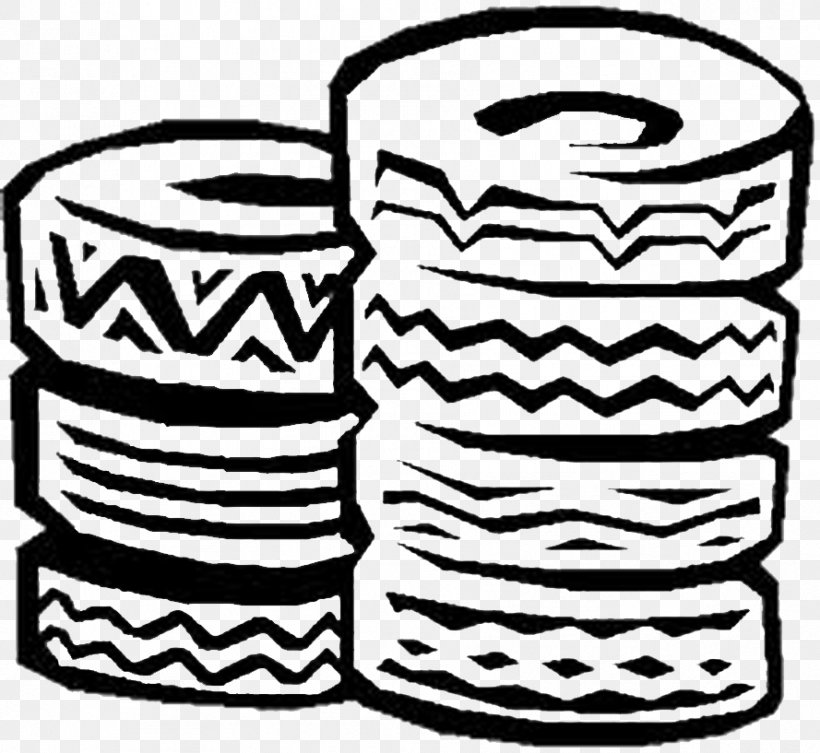 Car Waste Tires Monticello Clip Art, PNG, 889x817px, Car, Black, Black And White, Forney, Headgear Download Free