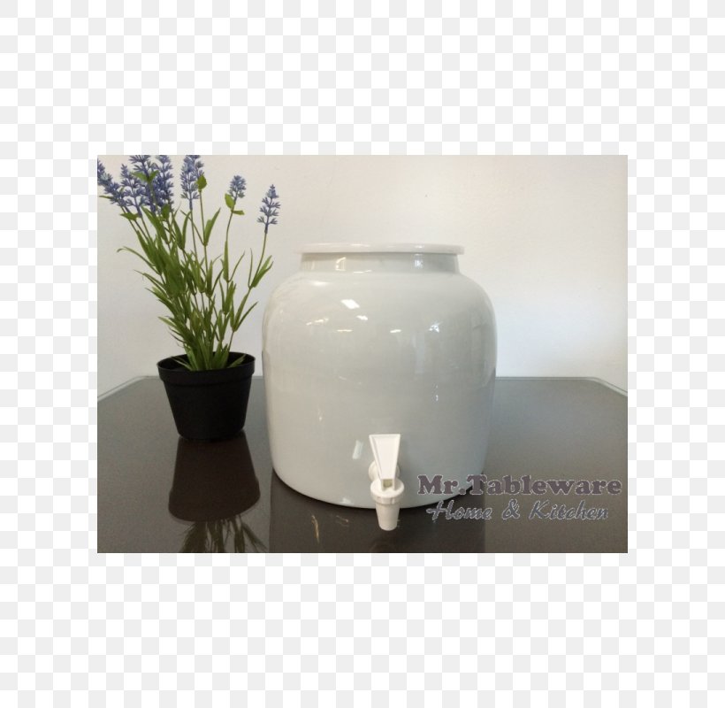 Ceramic Flowerpot Water Cooler Crock, PNG, 600x800px, Ceramic, Antique, Chinese Export Porcelain, Cooler, Crock Download Free