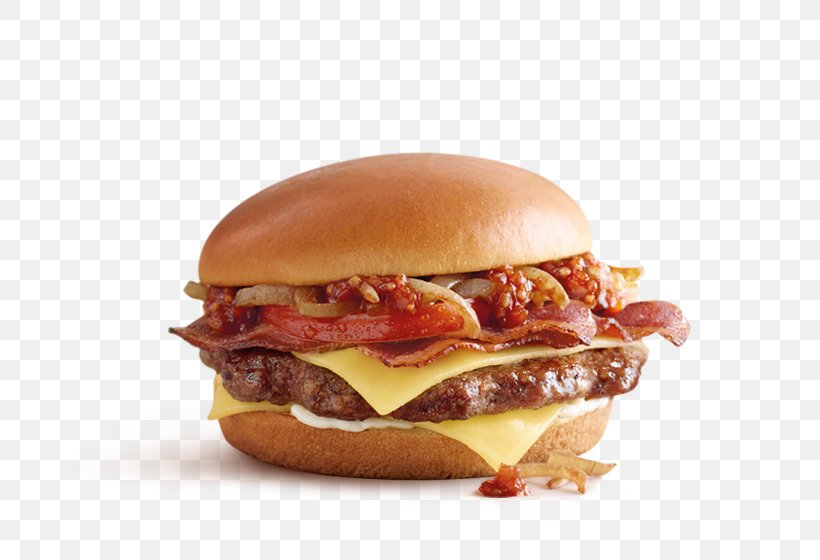 Cheeseburger Hamburger Angus Cattle Veggie Burger Burger King Premium Burgers, PNG, 720x560px, Cheeseburger, American Food, Angus Cattle, Bacon Sandwich, Beef Download Free