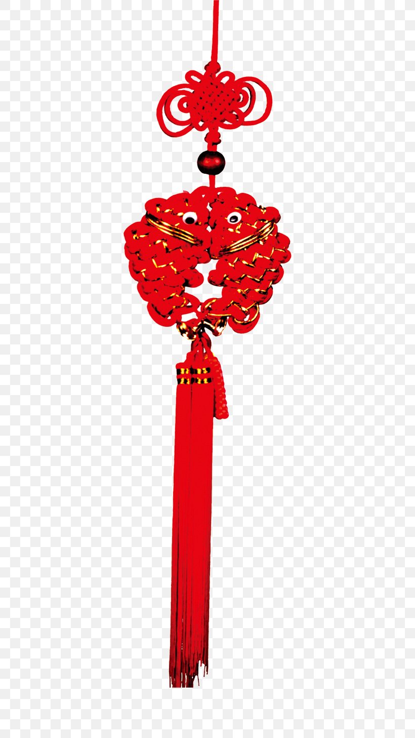 Chinesischer Knoten Flowerz Transparency And Translucency, PNG, 600x1457px, Chinesischer Knoten, Adobe Flash Player, Art, Flower, Flowerz Download Free