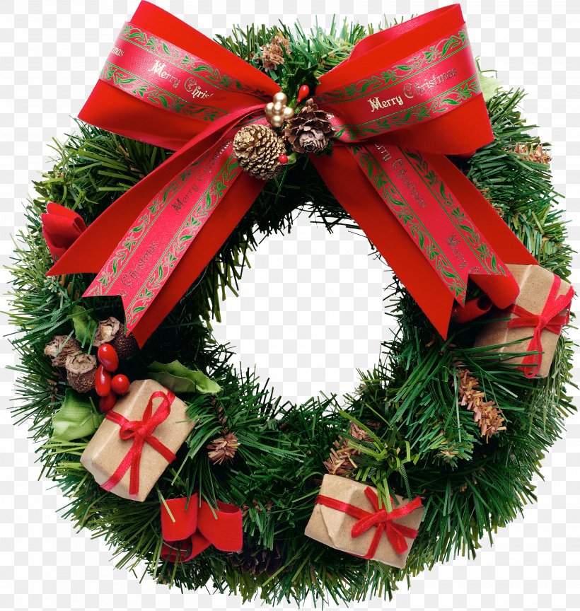 Christmas Ornament Advent Wreath Clip Art, PNG, 2900x3059px, Christmas Ornament, Advent Wreath, Christmas, Christmas Card, Christmas Carol Download Free