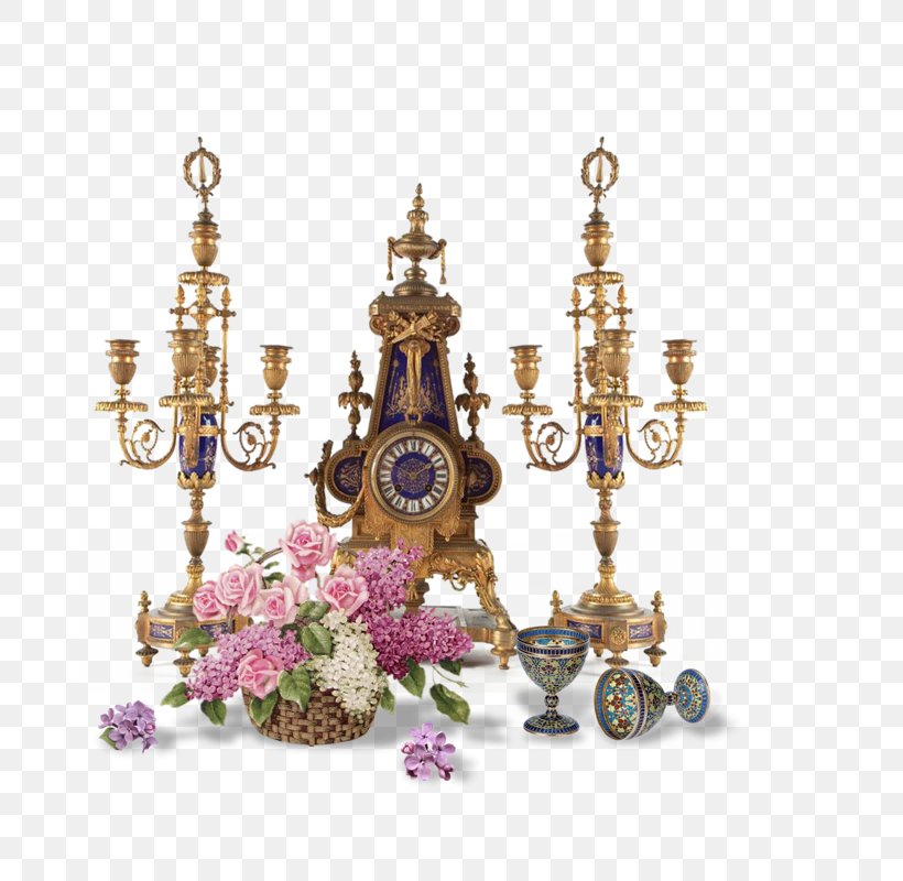 Clock Clip Art, PNG, 800x800px, Clock, Animation, Brass, Floral Clock, Flower Download Free