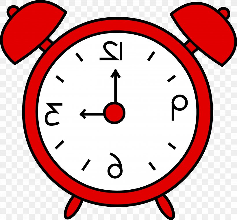 Clock Face, PNG, 5026x4669px, Clock, Alarm Clock, Alarm Clock For Kids, Alarm Clock Sound, Alarm Clocks Download Free